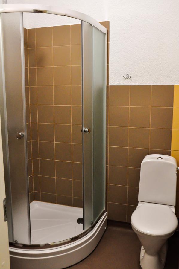 Maenniku Jk Hostel Ταλίν Εξωτερικό φωτογραφία